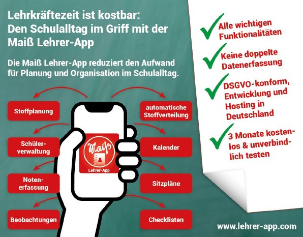 Maiss_Lehrer-App-Didacta2025.jpg
