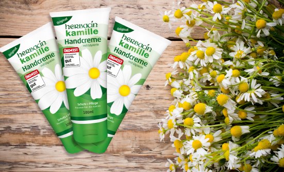 Blogartikel_Herbacin-OEKO-Test-Handcreme-gut-25.jpg