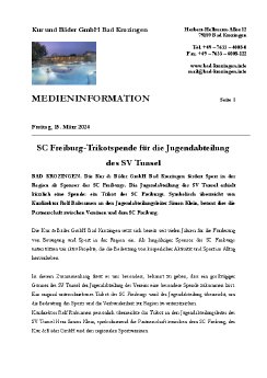 SC Freiburg Trikotübergabe.pdf