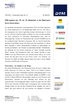 13_2011_DTM Presseinformation 1-2011.pdf