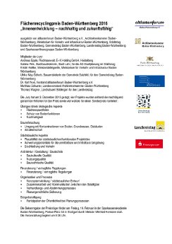 Flächenrecyclingpreis_Jury_Nominierungen2016.pdf