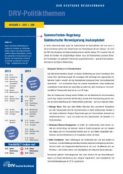 DRV_PT_Sommerferien-Regelung.pdf