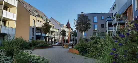 Innenhof BF 2_Bildrechte Stadt Kirchheim.jpg