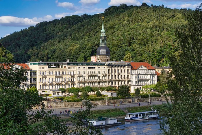 Hotel Elbresidenz erhält wiederholt HolidayCheck Award 2024_Jörg Pellmann.jpg