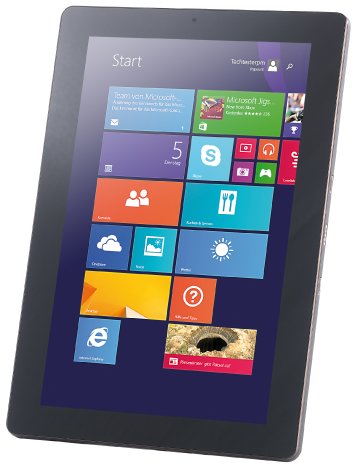 PX-8873_4_Touchlet_10.1-Tablet-PC_XWi.10.twin_mit_IPS-Display_und_Win8.1.jpg