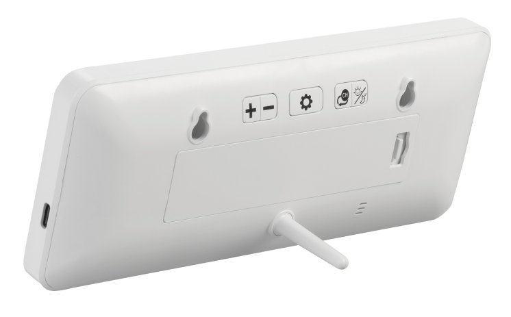 ZX-7990_05_WLAN-Wetterstation_FWS-1205.jpg