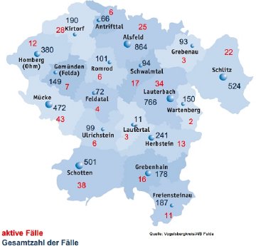 211124_CovidVB_Karte.jpg