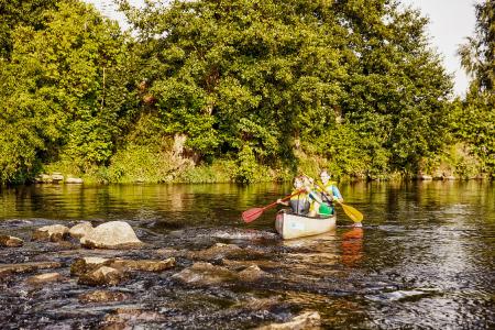 Foto: obx-news/Tourismusverband Ostbayern e.V./Andreas Meyer