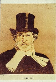 Portrait_Verdi.jpg