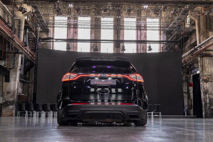 Barracuda_Project2_Ford_Edge_4.jpg