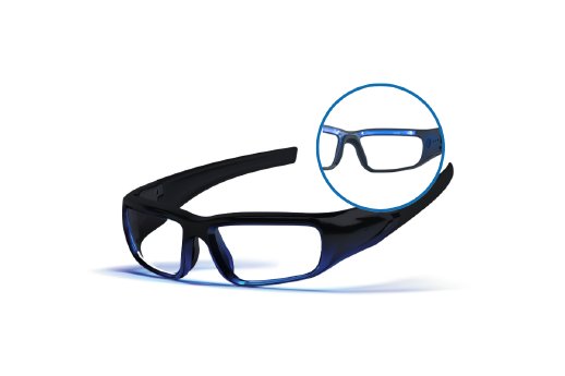 Bril zonder glazen met lichtbrug detail - (1200 x 800 px).png