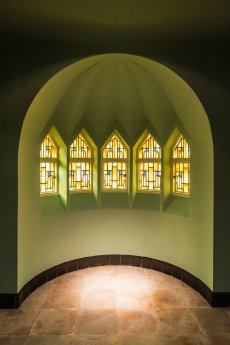 dsd_friedhofskapelle_flottbek_06.jpg
