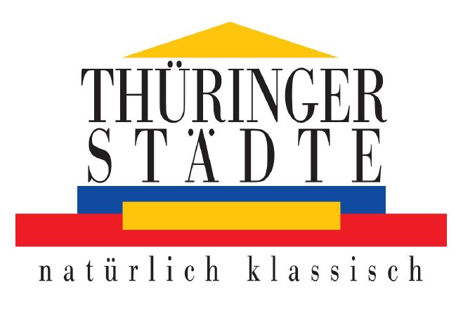 Logo_Thueringer_Staedte.JPG