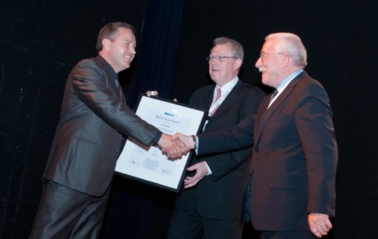PM_Baltic-Sea-Award-2010-Bo-Hans-Uffe.jpg