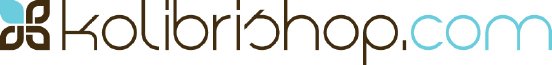 Kolibrishop.com_Logo.jpg