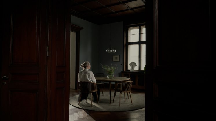 philipparchitekten-annaphilipp-film-still-04.jpg