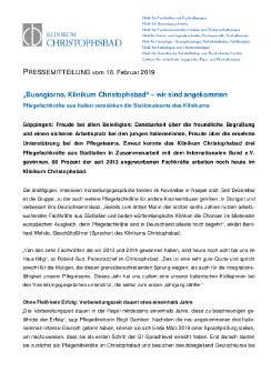 PM Christophsbad_Buongiorno_Pflegefachkraefte Italien.pdf