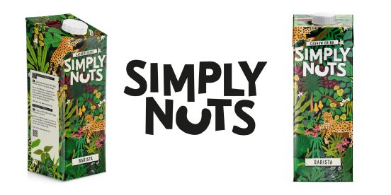 Simply-Nuts-Barista.jpg