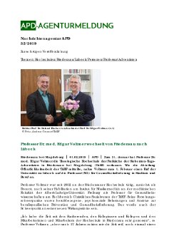 APD_032-2019.pdf