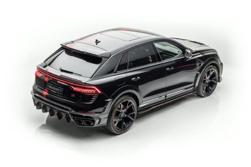 MANSORY- Audi RSQ8 - rear high - low res.jpg