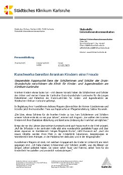 130323_PM_Kunstwerke bereiten kranken Kindern eine Freude.pdf