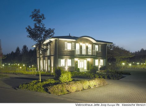 Viebrockhaus Jette Joop Europe life klassisch.jpg