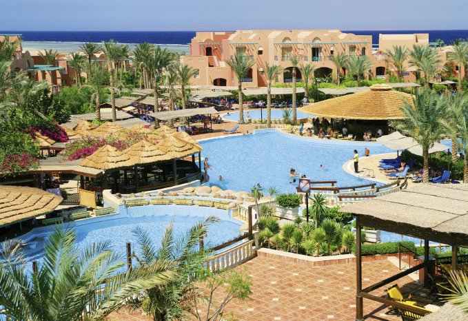 MAGIC LIFE Sharm el Sheikh Imperial Ägypten.jpg