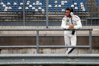 Philipp Eng