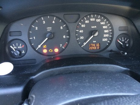 Ihr Partner für Altmetall Ankauf, Recycling und Autoverschrottung Professionelle Schrottentsorgu.JPG