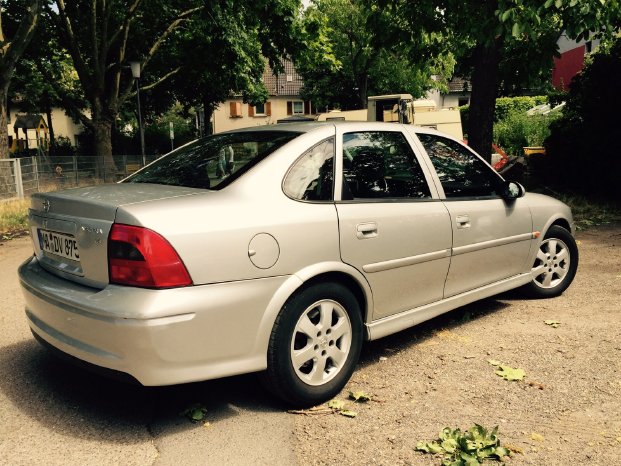 Autoankauf Bad Harzburg.JPG