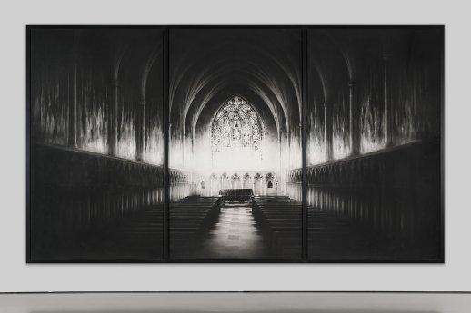 Robert_Longo_Dark_Chapel_Foto_Kleinbach.jpg