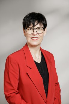 Sabine Detscher MOTORPRESSE STGT HQ-9.jpg