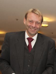 Martin Siebold (c) Jung Matthias