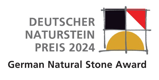 Logo DNP 2024.jpg