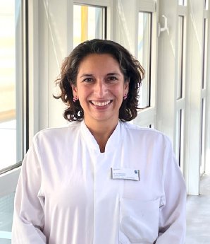 800_shirinmansouri.jpg
