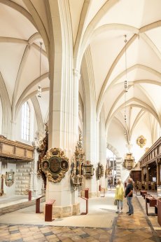 Städtische Museen Zittau--Philipp Herfort.jpg