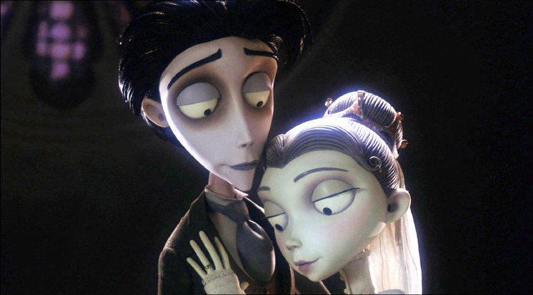 Tele5_PW23_0506_Tim_Burtons_Corpse_Bride_3.jpg