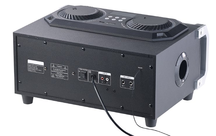 ZX-1672_6_auvisio_2.1-Stereo-Partyanlage_Bluetooth_mit_Karaoke-Funktion_100_W_USB_SD.jpg