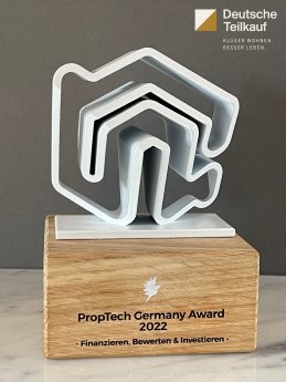 PropTech Germany Award 2022 DTK.jpg