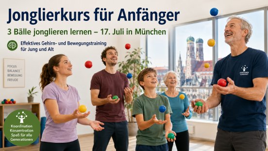 Pressebild_Jonglierkurs-MUC-17-07-26.png