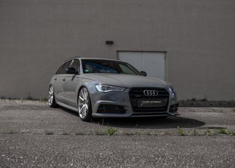 A6 Deville Bild 7.jpg