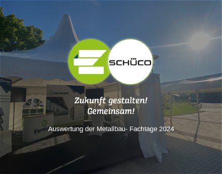 Schüco-EuroLam.jpg