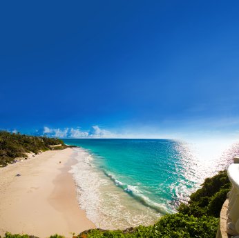 Crane Beach 3 © Barbados Tourism Marketing Inc..jpg