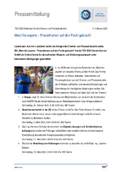 Meet_the_experts_Webinare.pdf