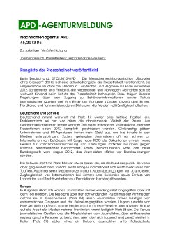 APD_45-2013.pdf