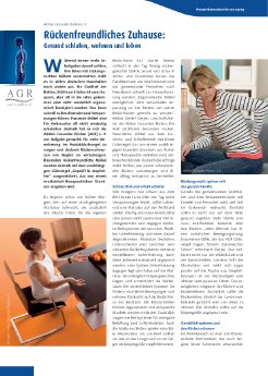 Presseinfo_AGR_September.pdf