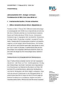 2012_02_07_Presseinfo_Jahresrueckblick_2011_final-oa.pdf