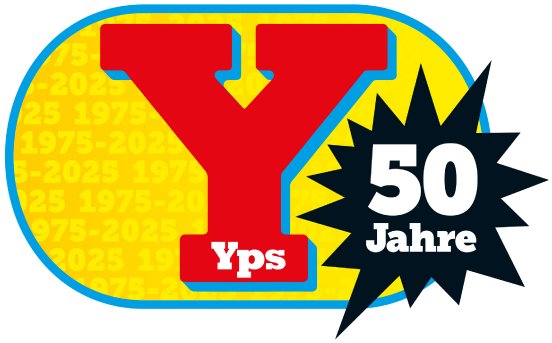 YPS50-LOGO_FINAL_RGB-for-web.jpg