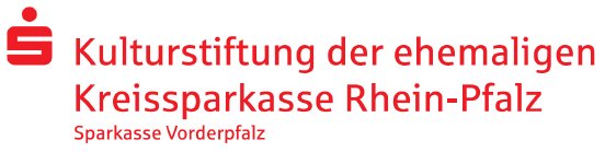 Kulturstiftung der ehemaligen Kreissparkasse Rhein-Pfalz.jpg