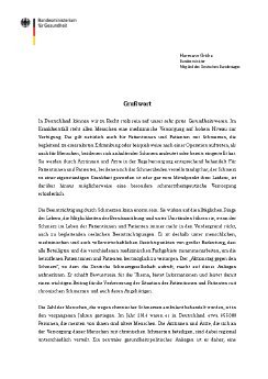 Min_Grusswortfinal.pd.pdf